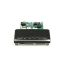 Picture of Whirlpool Control Board Part# W10861900
