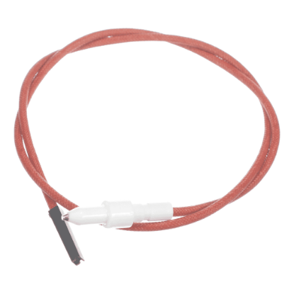 Picture of Whirlpool Igntr-surf Part# W10862326