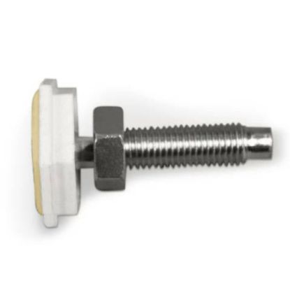 Picture of Whirlpool Feet-lvlng Part# W10862938