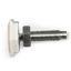 Picture of Whirlpool Feet-lvlng Part# W10862938