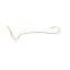 Picture of Whirlpool Tube Part# W10861955