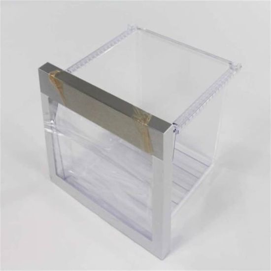 Picture of Whirlpool Bin-freezr Part# W10861754