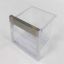 Picture of Whirlpool Bin-freezr Part# W10861754