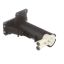 Picture of Whirlpool Housing Part# W10862461