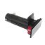 Picture of Whirlpool Housing Part# W10862460