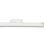 Picture of Whirlpool Ice Maker Water Distributor Tube Part# W10863947