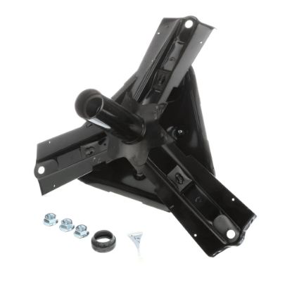 Picture of Whirlpool Support Part# W10863713