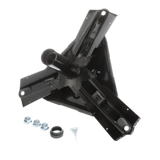 Picture of Whirlpool Support Part# W10863713