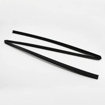 Picture of Whirlpool Seal Part# W10864081