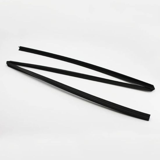 Picture of Whirlpool Seal Part# W10864081