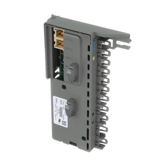 Picture of Whirlpool Washing Machine Dispenser Control Board Part# W10864049