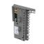 Picture of Whirlpool Washing Machine Dispenser Control Board Part# W10864049