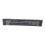 Picture of Whirlpool Control Panel Part# W10864160