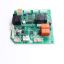 Picture of Whirlpool Control Board Part# W10864260