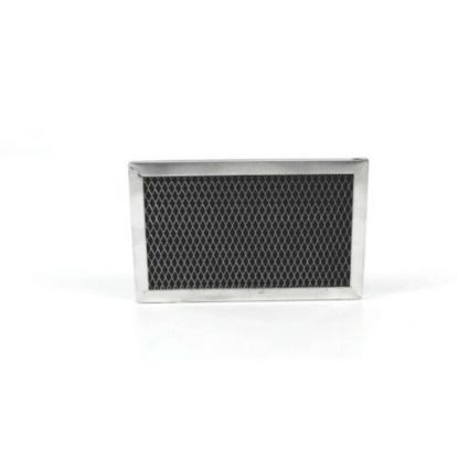 Picture of Whirlpool Filter Part# W10864204