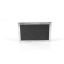 Picture of Whirlpool Filter Part# W10864204