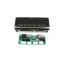 Picture of Whirlpool Control Board Part# W10864269