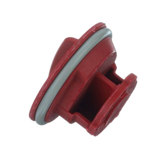 Picture of Whirlpool Cap Part# W10864394