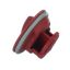 Picture of Whirlpool Cap Part# W10864394