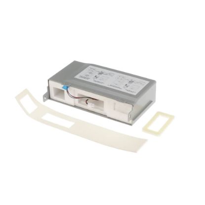 Picture of Whirlpool Adapter Part# W10864519