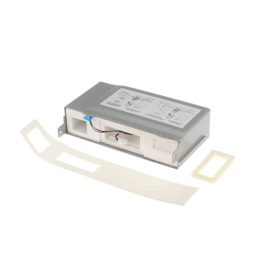 Picture of Whirlpool Adapter Part# W10864519