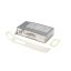 Picture of Whirlpool Adapter Part# W10864519