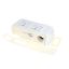 Picture of Whirlpool Adapter Part# W10864518