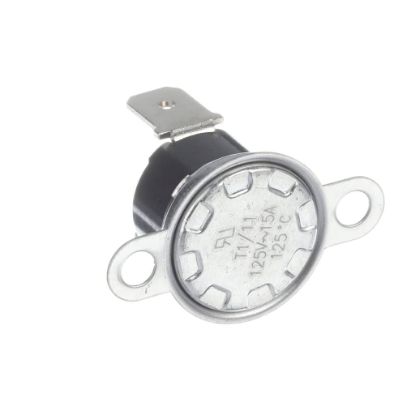 Picture of Whirlpool Thrmst-fix Part# W10864742