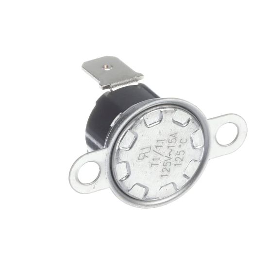 Picture of Whirlpool Thrmst-fix Part# W10864742