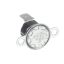 Picture of Whirlpool Thrmst-fix Part# W10864742