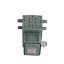 Picture of Whirlpool Magnetron Part# W10865476