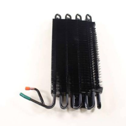 Picture of Whirlpool Evaporator Part# W10865322