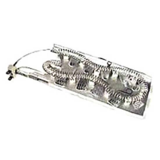 Picture of Whirlpool Element Part# W10864898