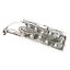 Picture of Whirlpool Element Part# W10864898