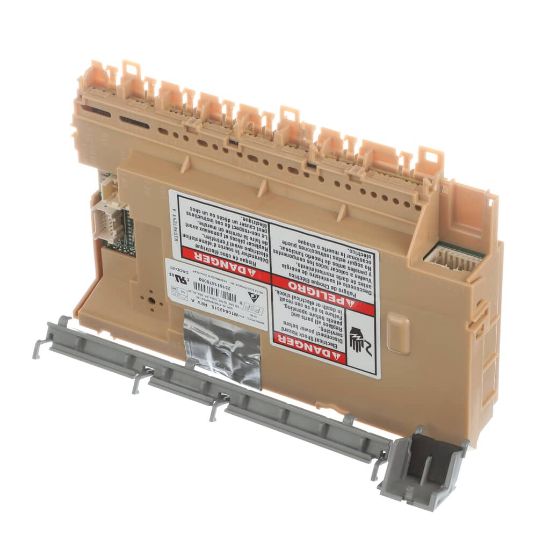 Picture of Whirlpool Control Board Part# W10866117