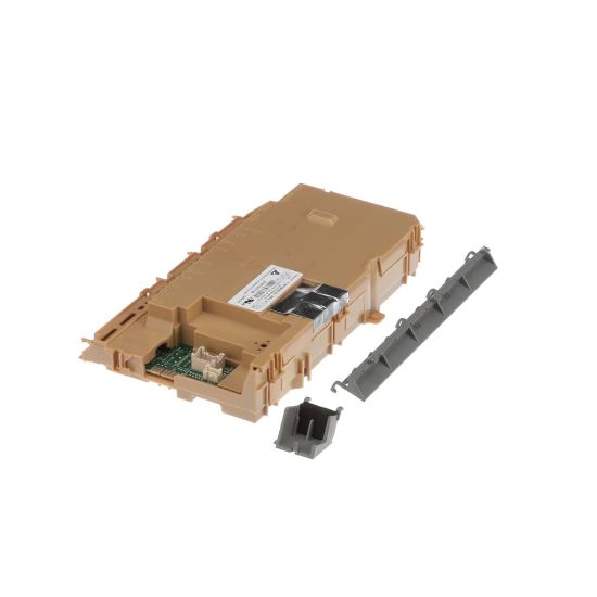 Picture of Whirlpool Control Board Part# W10866118