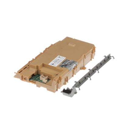 Picture of Whirlpool Control Board Part# W10866116