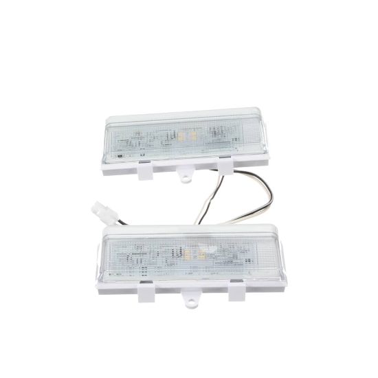 Picture of Whirlpool Module Part# W10865838