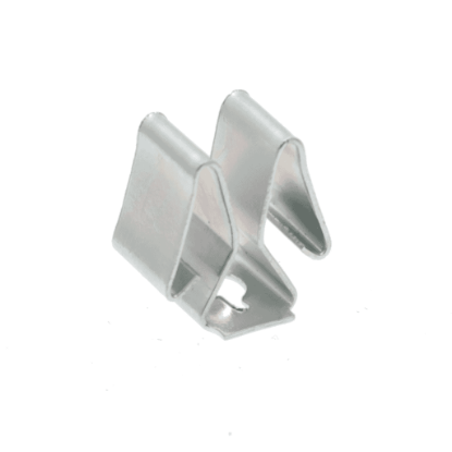 Picture of Whirlpool Clip Part# W10866583