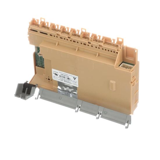 Picture of Whirlpool Control Board Part# W10866124