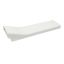 Picture of Whirlpool Housing Part# W10869510