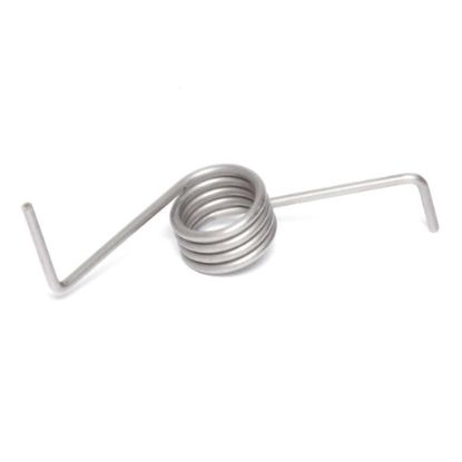 Picture of Whirlpool Spring Part# W10869493