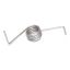 Picture of Whirlpool Spring Part# W10869493