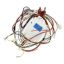 Picture of Whirlpool Wire-harness Part# W10870280