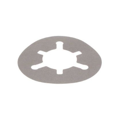 Picture of Whirlpool Shield Part# W10870753