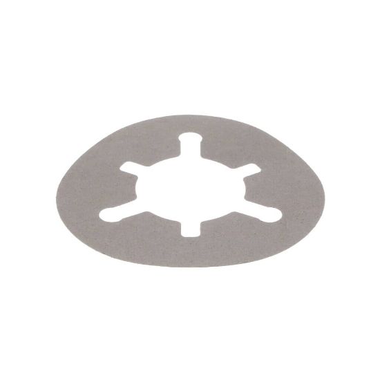 Picture of Whirlpool Shield Part# W10870753