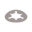 Picture of Whirlpool Shield Part# W10870753