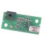 Picture of Whirlpool Control Board Part# W10870822
