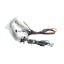 Picture of Whirlpool Wire Harness Part# W10871222
