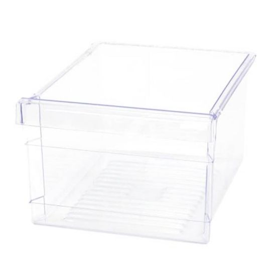 Picture of Whirlpool Crisper Pan Part# W10872066